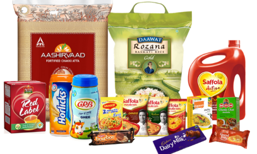 Grocery-Transparent-PNG Grocery-Transparent-PNG